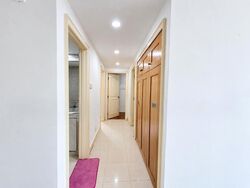 Parkview Apartments (D23), Apartment #614960531